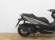HONDA FORZA 125