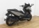 HONDA FORZA 125