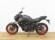 YAMAHA MT-07 (A2)