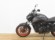 YAMAHA MT-07 (A2)