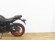 YAMAHA MT-07 (A2)