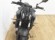 YAMAHA MT-07 (A2)