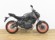 YAMAHA MT-07 (A2)