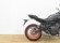 YAMAHA MT-07 (A2)