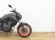 YAMAHA MT-07 (A2)