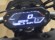YAMAHA MT-07 (A2)