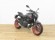 YAMAHA MT-07 (A2)