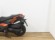 KYMCO DTX 350