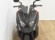 KYMCO DTX 350