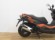 KYMCO DTX 350