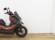 KYMCO DTX 350