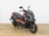 KYMCO DTX 350