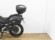 VOGE 500 DS