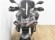 VOGE 500 DS