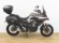 VOGE 500 DS