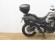 VOGE 500 DS