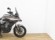 VOGE 500 DS