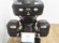 VOGE 500 DS