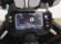 VOGE 500 DS