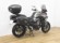 VOGE 500 DS