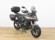VOGE 500 DS