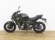 KAWASAKI Z 650 (A2)