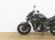 KAWASAKI Z 650 (A2)