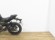 KAWASAKI Z 650 (A2)