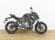 KAWASAKI Z 650 (A2)