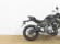 KAWASAKI Z 650 (A2)