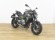 KAWASAKI Z 650 (A2)
