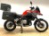 BMW F 850 GS (IVA DEDUC.) (3 PAQ+ 3 MLTS)