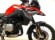 BMW F 850 GS (IVA DEDUC.) (3 PAQ+ 3 MLTS)