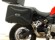 BMW F 850 GS (IVA DEDUC.) (3 PAQ+ 3 MLTS)