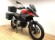 BMW F 850 GS (IVA DEDUC.) (3 PAQ+ 3 MLTS)