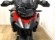 BMW F 850 GS (IVA DEDUC.) (3 PAQ+ 3 MLTS)