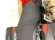 BMW F 850 GS (IVA DEDUC.) (3 PAQ+ 3 MLTS)