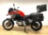 BMW F 850 GS (IVA DEDUC.) (3 PAQ+ 3 MLTS)
