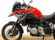 BMW F 850 GS (IVA DEDUC.) (3 PAQ+ 3 MLTS)