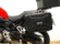 BMW F 850 GS (IVA DEDUC.) (3 PAQ+ 3 MLTS)