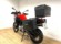 BMW F 850 GS (IVA DEDUC.) (3 PAQ+ 3 MLTS)