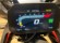 BMW F 850 GS (IVA DEDUC.) (3 PAQ+ 3 MLTS)
