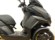 PEUGEOT MOTOCYCLES METROPOLIS 400 GT
