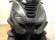 PEUGEOT MOTOCYCLES METROPOLIS 400 GT
