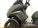 PEUGEOT MOTOCYCLES METROPOLIS 400 GT