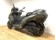 PEUGEOT MOTOCYCLES METROPOLIS 400 GT