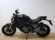 DUCATI MONSTER 821 (A)