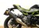 KAWASAKI Z 125