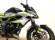 KAWASAKI Z 125