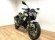 KAWASAKI Z 125